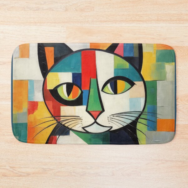 Item preview, Sitting Pretty designed and sold by munki-urban.