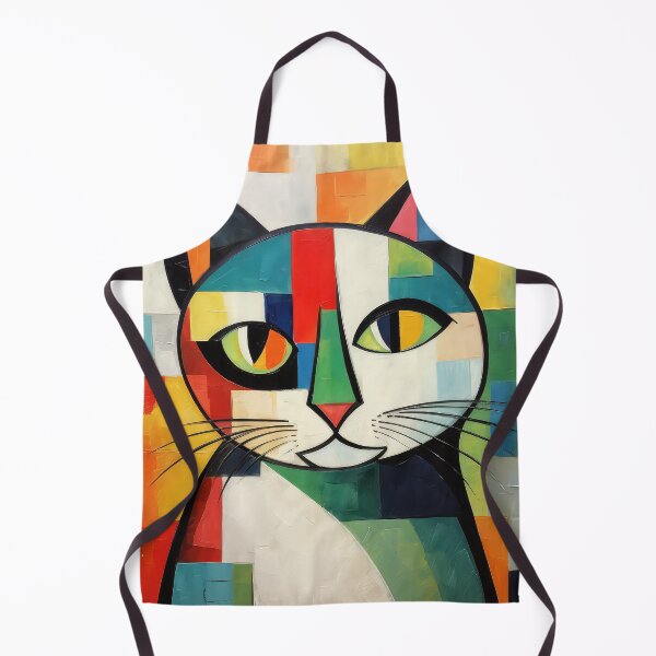 Item preview, Sitting Pretty designed and sold by munki-urban.