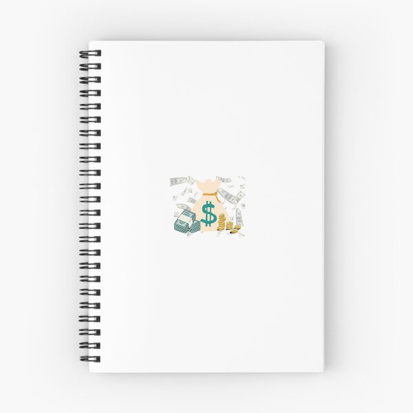 Item preview, MONEY designed and sold by Runa_tzuki.