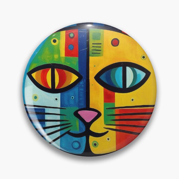 Item preview, Night Kitty designed and sold by munki-urban.