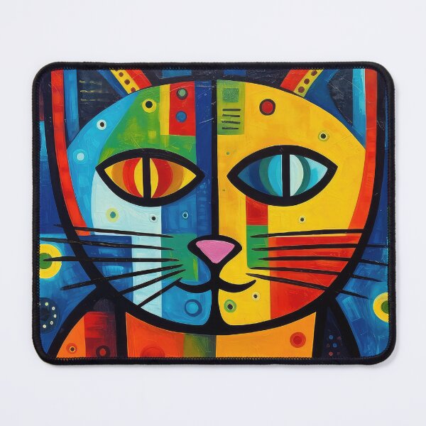 Item preview, Night Kitty designed and sold by munki-urban.