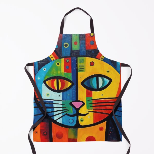 Item preview, Night Kitty designed and sold by munki-urban.