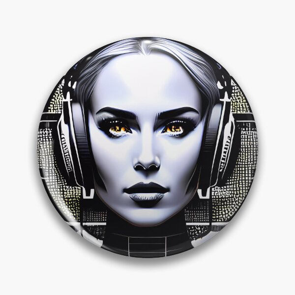 Item preview, sound galaxy designed and sold by Transelasticart.