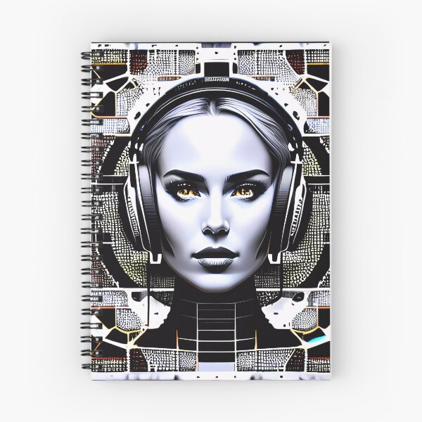 Item preview, sound galaxy designed and sold by Transelasticart.