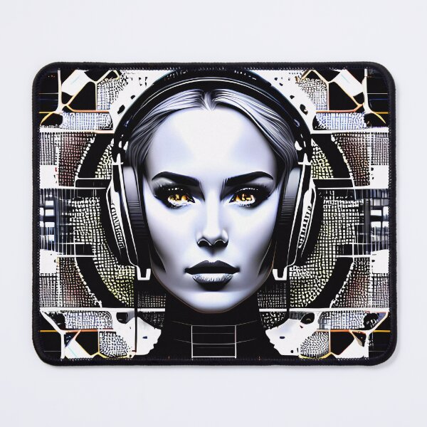 Item preview, sound galaxy designed and sold by Transelasticart.