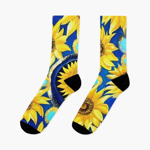 Item preview, Sunflowers Just For You Digital designed and sold by purplesensation.