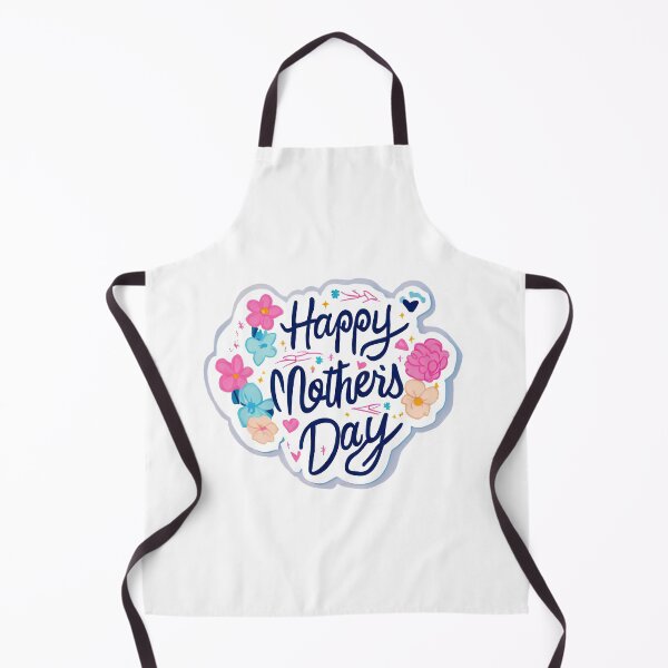 Item preview, Happy Mother’s Day A Lovely Sticker designed and sold by Joker-81.
