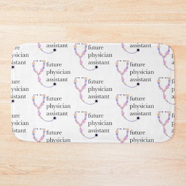 Item preview, Future PA designed and sold by peachesandfizz.