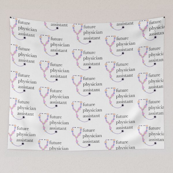 Item preview, Future PA designed and sold by peachesandfizz.