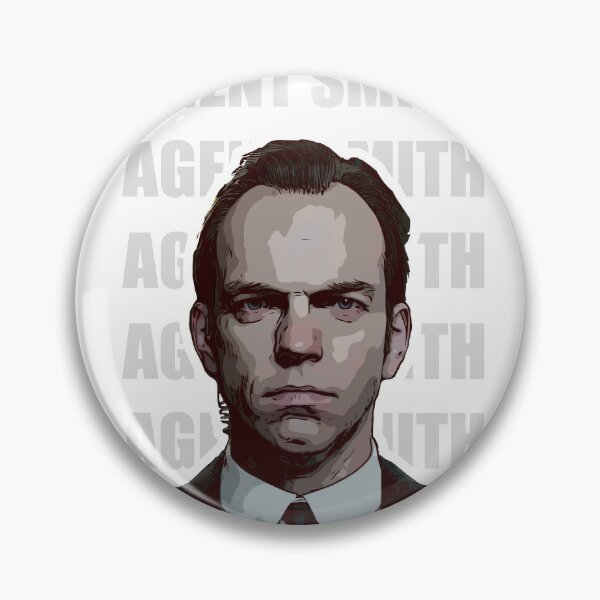 Pin on Matrix: various keys,upgraded viruses & Agent Smith enforcer of the  system