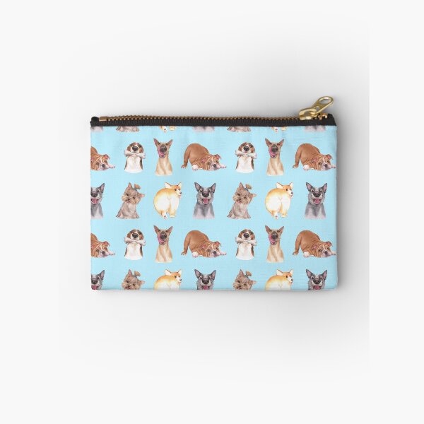 Item preview, Funny Dog Pack designed and sold by Sorry-NotSorry.