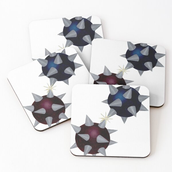 Item preview, Sharp Objects designed and sold by Ella-lowrey.