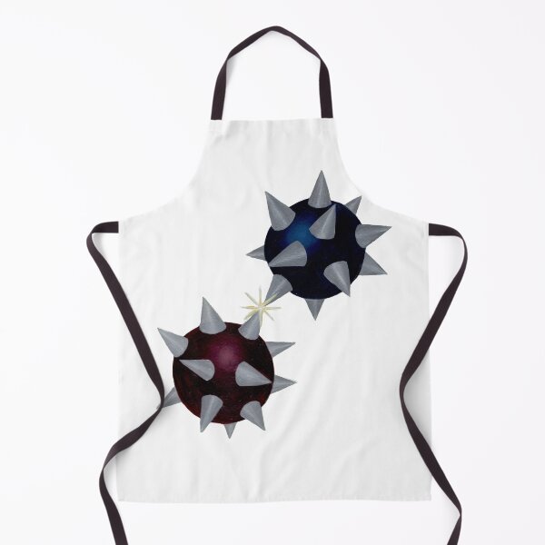 Item preview, Sharp Objects designed and sold by Ella-lowrey.