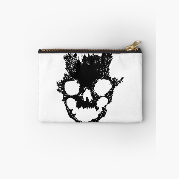 Item preview, Halo Emile Skull Emblem High quality designed and sold by RichochetStijn.