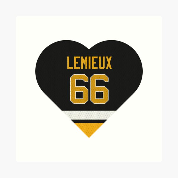 When Mac Miller scored a Mario Lemieux jersey, Music