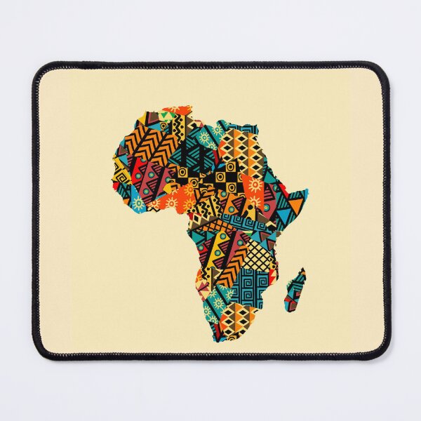 Item preview, Lovely Soutrh Africa designed and sold by ThundRDownunder.