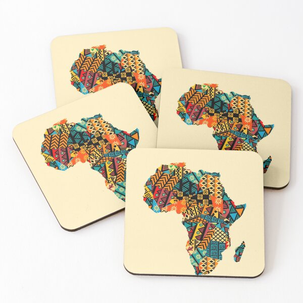 Item preview, Lovely Soutrh Africa designed and sold by ThundRDownunder.