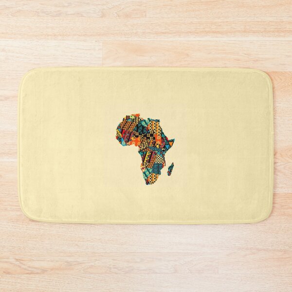 Item preview, Lovely Soutrh Africa designed and sold by ThundRDownunder.