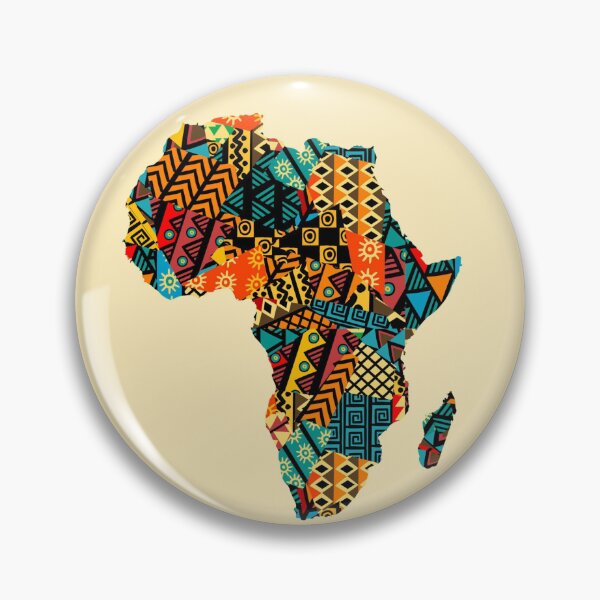 Item preview, Lovely Soutrh Africa designed and sold by ThundRDownunder.