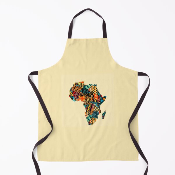 Item preview, Lovely Soutrh Africa designed and sold by ThundRDownunder.
