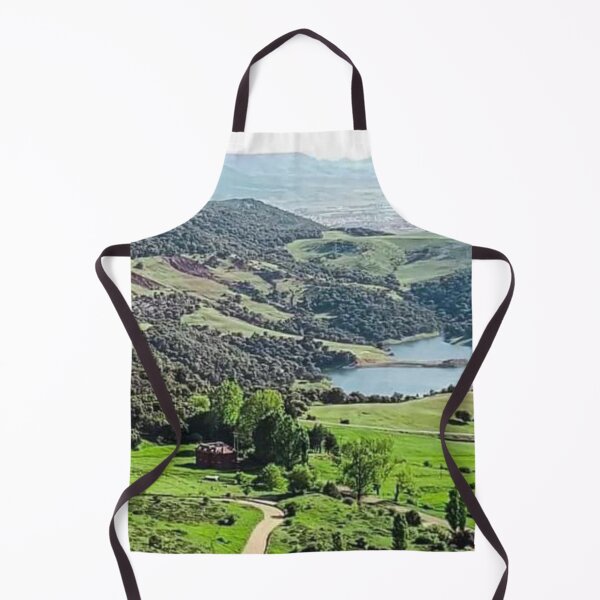 Item preview, ben semim forest designed and sold by Shopping-Spider.