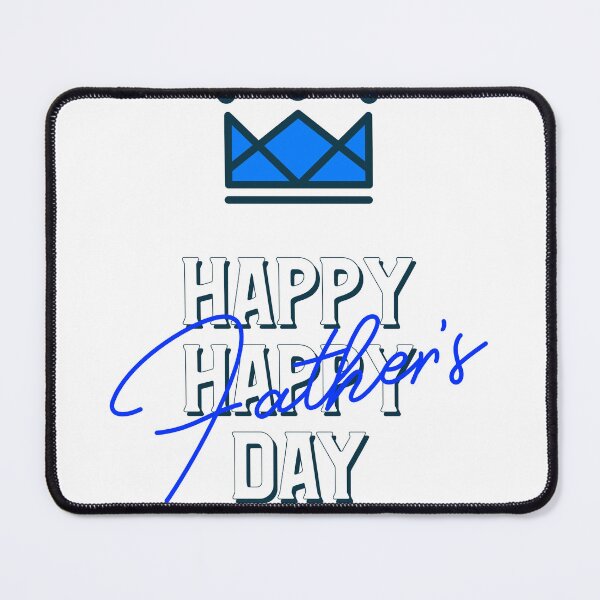Item preview, LCB- fathers day designed and sold by LedCreativeBrnd.