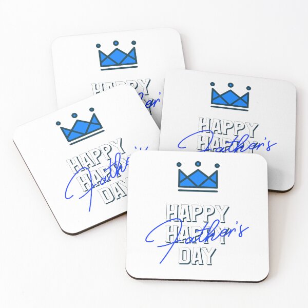 Item preview, LCB- fathers day designed and sold by LedCreativeBrnd.