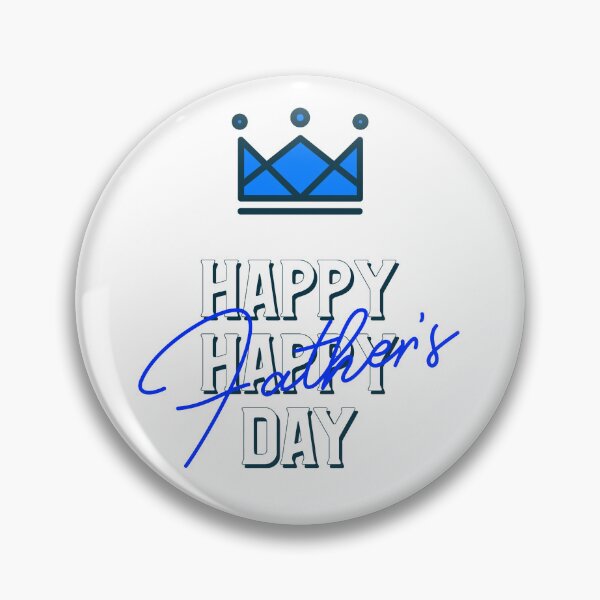 Item preview, LCB- fathers day designed and sold by LedCreativeBrnd.