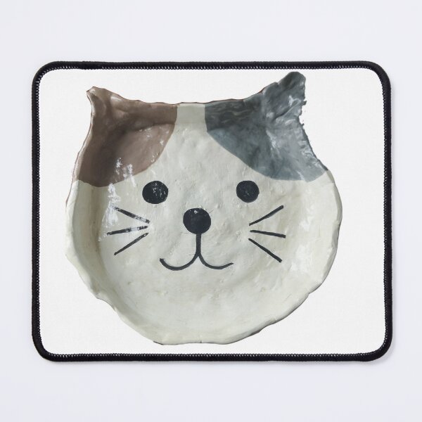 Item preview, Cat Face designed and sold by CanDo20.