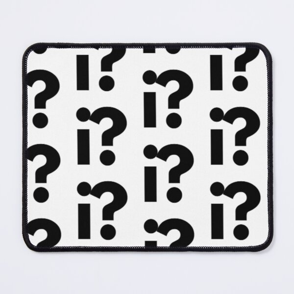Item preview, ? designed and sold by Figgy Print.