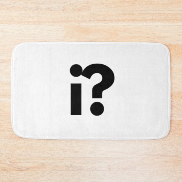 Item preview, ? designed and sold by Figgy Print.