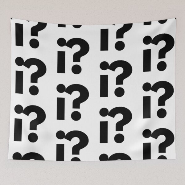 Item preview, ? designed and sold by Figgy Print.