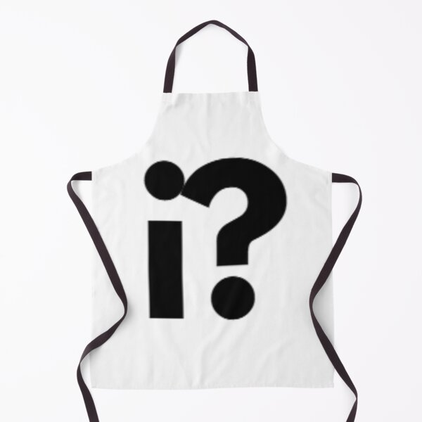 Item preview, ? designed and sold by Figgy Print.