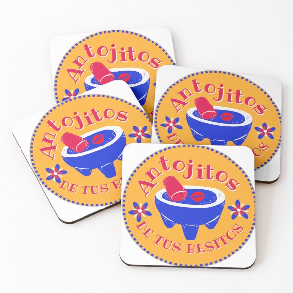 Item preview, Cravings designed and sold by SteffArt.