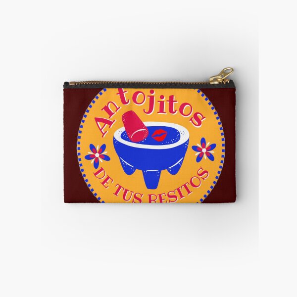 Item preview, Cravings designed and sold by SteffArt.