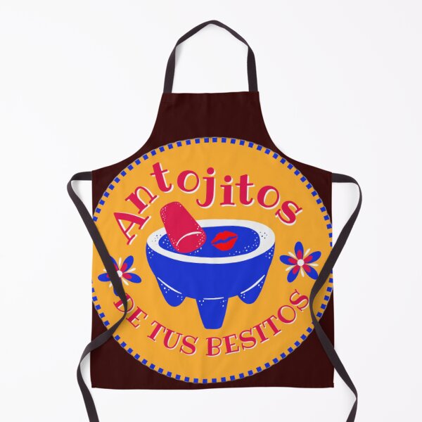 Item preview, Cravings designed and sold by SteffArt.