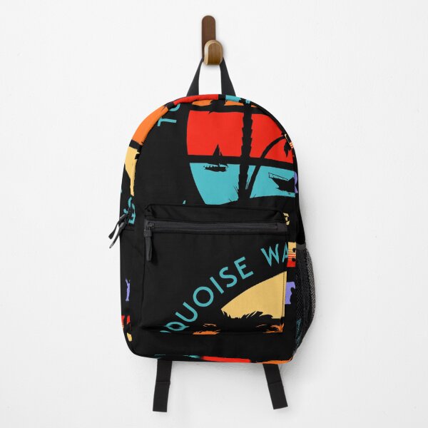 Item preview, Whitehaven beach designed and sold by CyberWindow.
