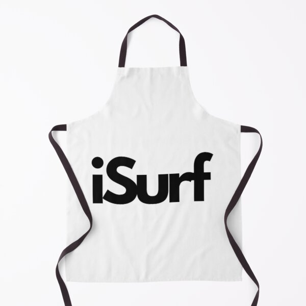 Item preview, Surf designed and sold by Figgy Print.