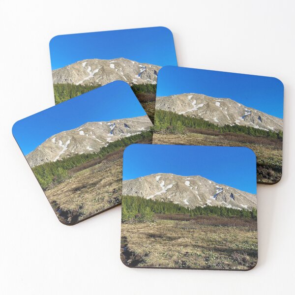 Item preview,  Colorado Mountains Photography  designed and sold by Denvervineart.