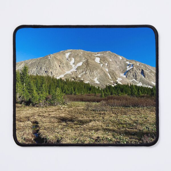 Item preview, Colorado Mountains Photography designed and sold by Denvervineart.