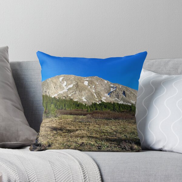 Item preview,  Colorado Mountains Photography  designed and sold by Denvervineart.