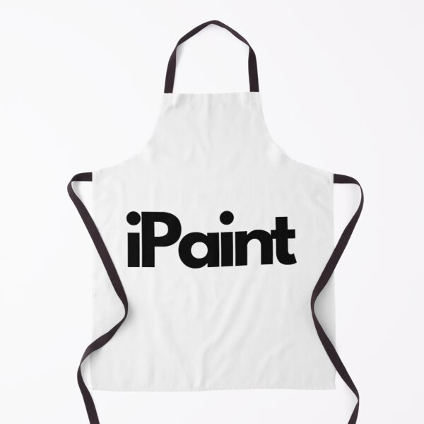 Item preview, Paint designed and sold by Figgy Print.