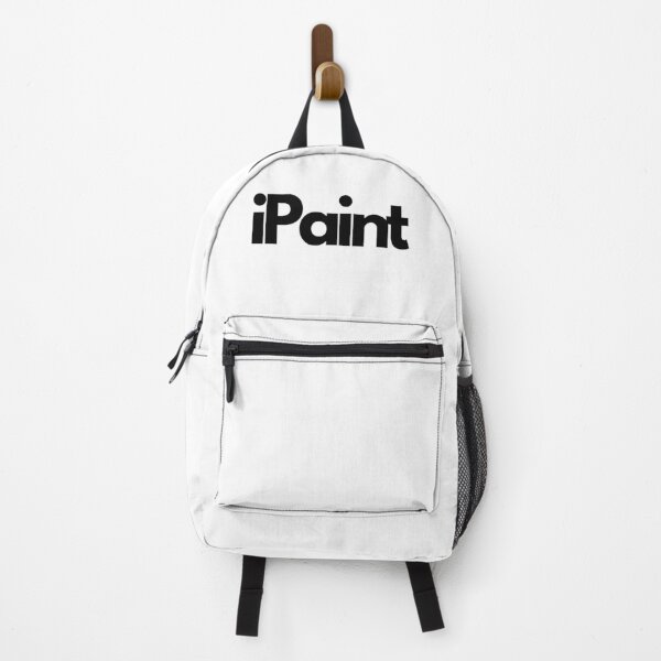 Item preview, Paint designed and sold by Figgy Print.