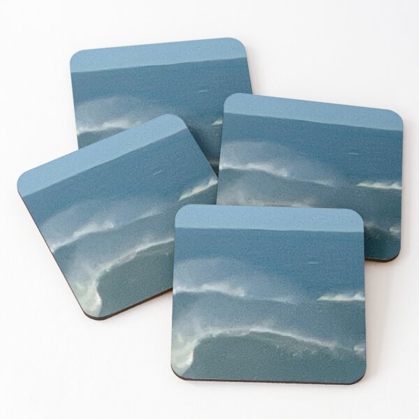 Item preview, Wavetime designed and sold by Ben Parkinson.