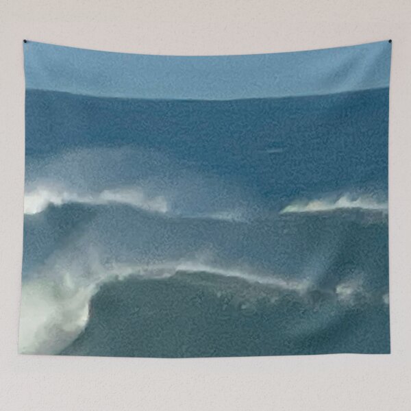 Item preview, Wavetime designed and sold by Ben Parkinson.