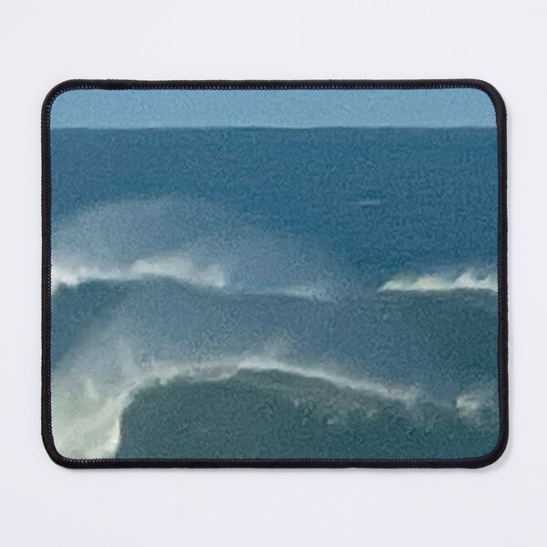 Item preview, Wavetime designed and sold by Ben Parkinson.