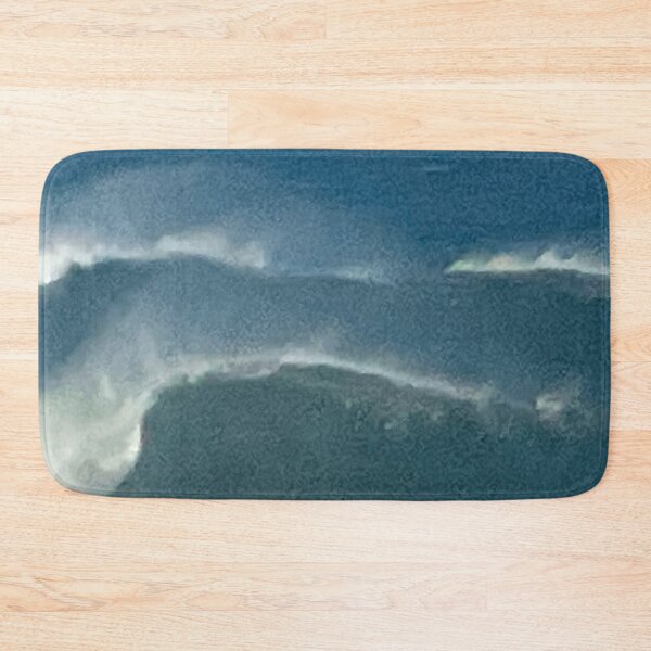 Item preview, Wavetime designed and sold by Ben Parkinson.