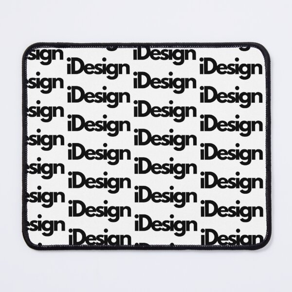 Item preview, Design designed and sold by Figgy Print.