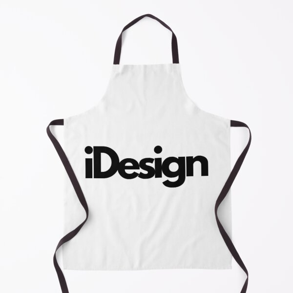 Item preview, Design designed and sold by Figgy Print.