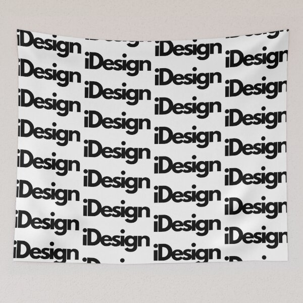 Item preview, Design designed and sold by Figgy Print.